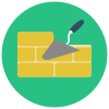 icons8-building-wall-100