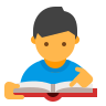 icons8-man-reading-a-book-96