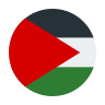 icons8-palestine-circular-96